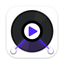 Audio Editor - Record & Edit icon