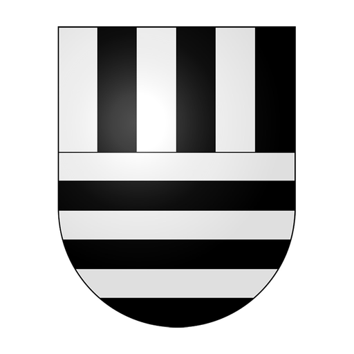 Gemeinde Bremgarten bei Bern app icon