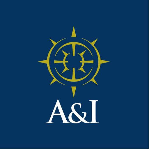 A&I Financial Services app icon