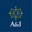 A&I Financial Services icon