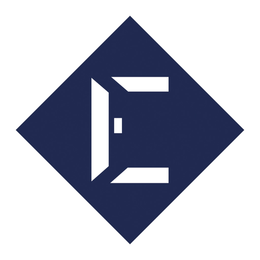 EnterPlease app icon