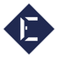 EnterPlease icon