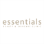 Essentials Beauty and Skincare icon
