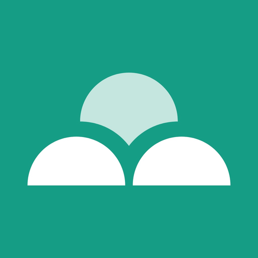 Agenda Thelgo app icon