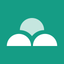 Agenda Thelgo icon
