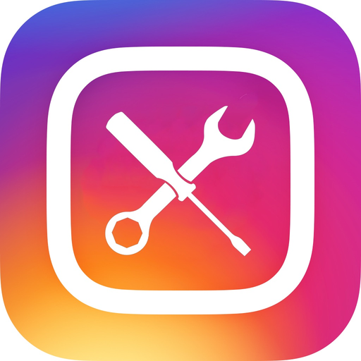 System Utilities - Check System Information,Memory app icon