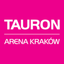 TAURON Arena Kraków icon