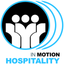 BIM Hospitality icon