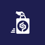 DeliveryManager icon