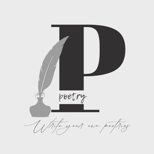 Heartfelt: Sad & Love Poetry app icon