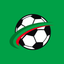 PlayLeague icon