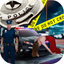 Crime Case: MurderCase and Hidden object Games icon