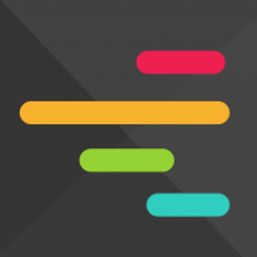 BOLDApp app icon