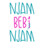 BebiNjamNjam icon