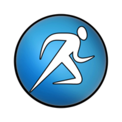 Lefun  Wear app icon