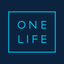 OneLife OneApp icon