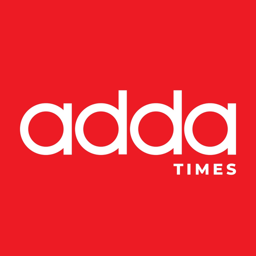 Addatimes app icon