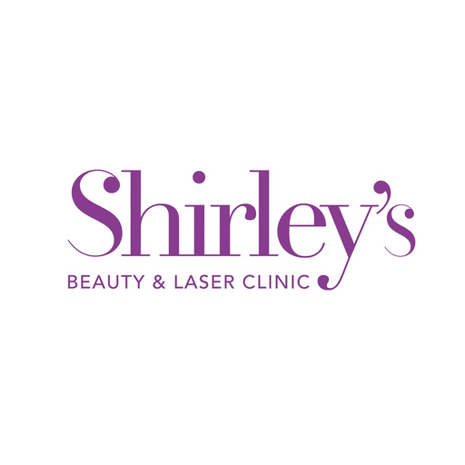 Shirleys Beauty Clinic app icon