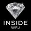 INSIDE WFJ icon
