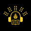 Sesli Kütüphane icon