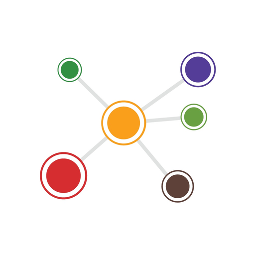 Dayless - Simple Diary App app icon