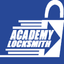 Academy Skynet icon