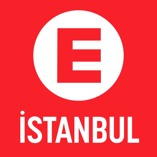 Nöbetçi Eczaneler İstanbul app icon