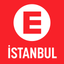Nöbetçi Eczaneler İstanbul icon