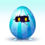 Egg Chart for Pokemon GO - Eggs Hatch Distance icon