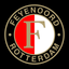 Feyenoord App icon