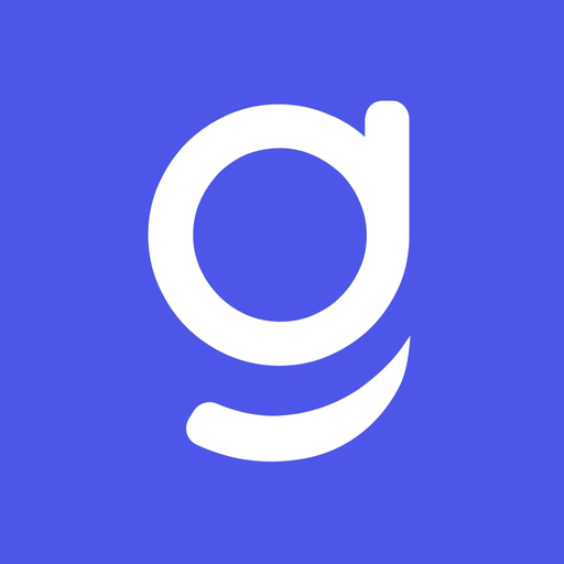 Signosoft app icon