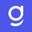 Signosoft icon