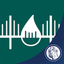 ManageAnticoag icon