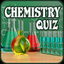 Chemistry Quiz-Chemistry Practice Questions Answer icon