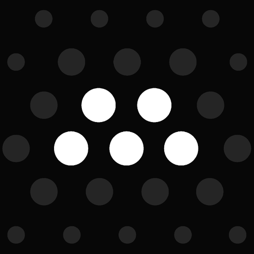MassMutual FutureSmart app icon