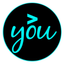 Accent on You icon