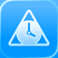 Sober Time - Sobriety Counter icon