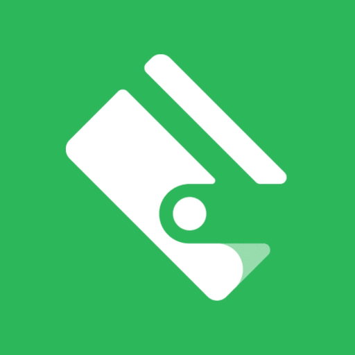 Karri app icon