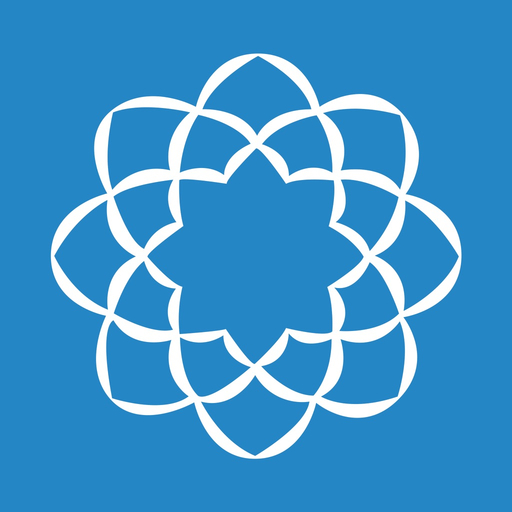 SGI-USA app icon