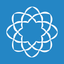 SGI-USA icon