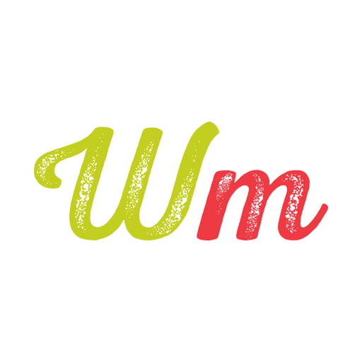Weemarkable app icon