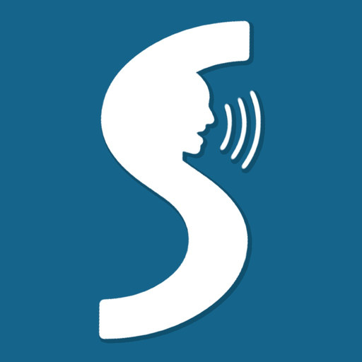 Spell Aid app icon