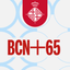 BCN+65 icon