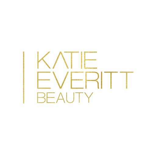 Brow Beautique Drogheda app icon