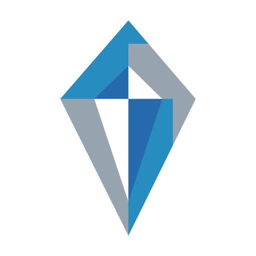 Konteego Insurance Group app icon