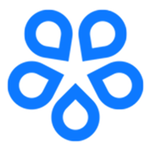 Alcosystems Enterprise NA app icon