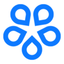Alcosystems Enterprise NA icon