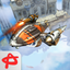 Sky to Fly: Soulless Leviathan icon