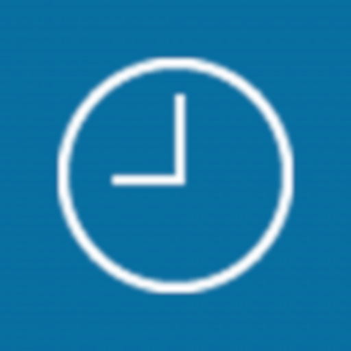 DigiPuncher app icon