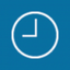 DigiPuncher icon